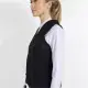 Freejump Airbag sikkerhedsvest Crystal